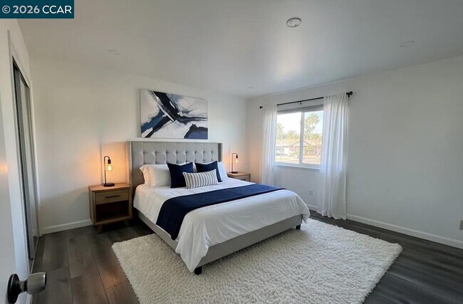 Photo - 3081 Birmingham Dr