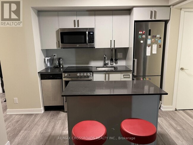 Photo - 38 Monte Kwinter Ct Unité 325