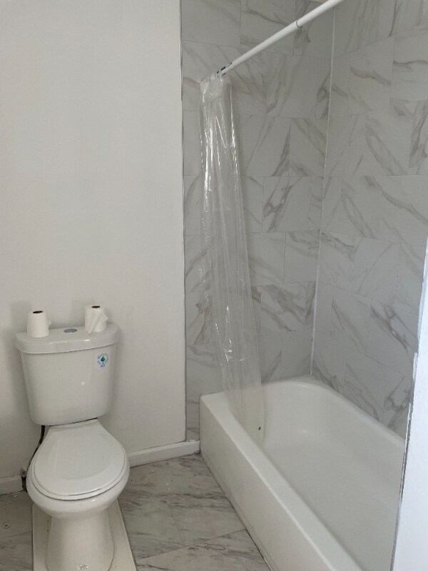 Photo - 195 Campbell Park Unit Front