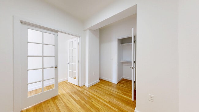 Photo - 729 Ellis St Unidad 408