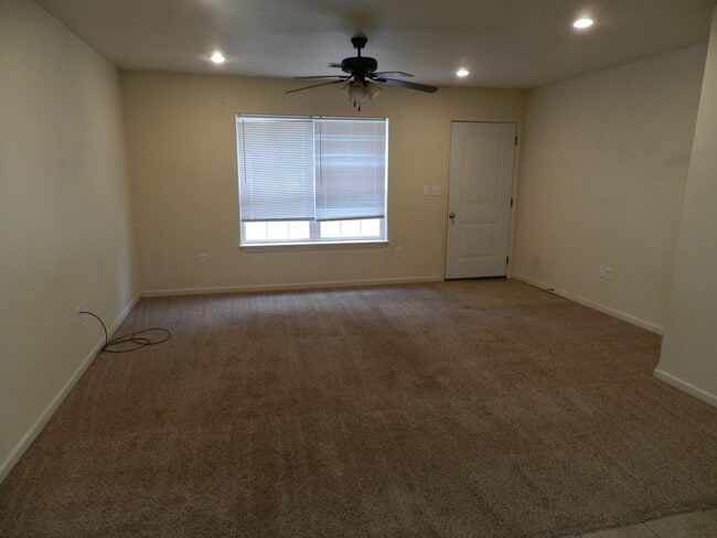 Photo - 108 Booker Rd Unit 108 Booker Road B