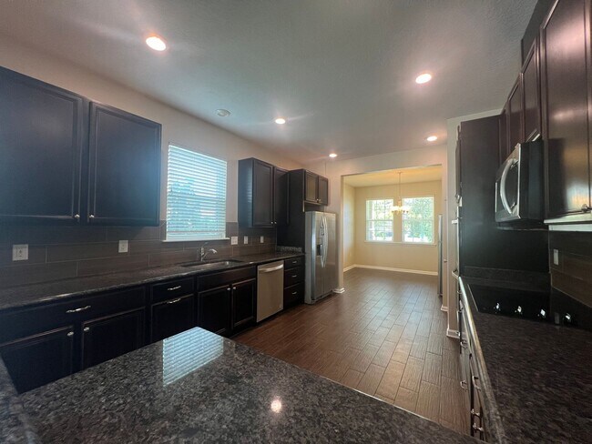 Photo - Stunning & Spacious  2 story home COMING S...