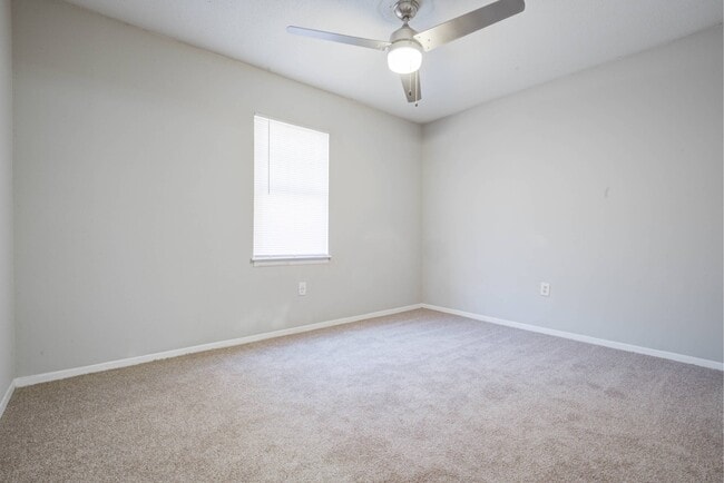 Photo - Chimneys of Greenville