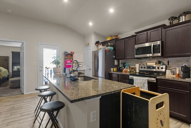 Photo - 9008 Rice Ave