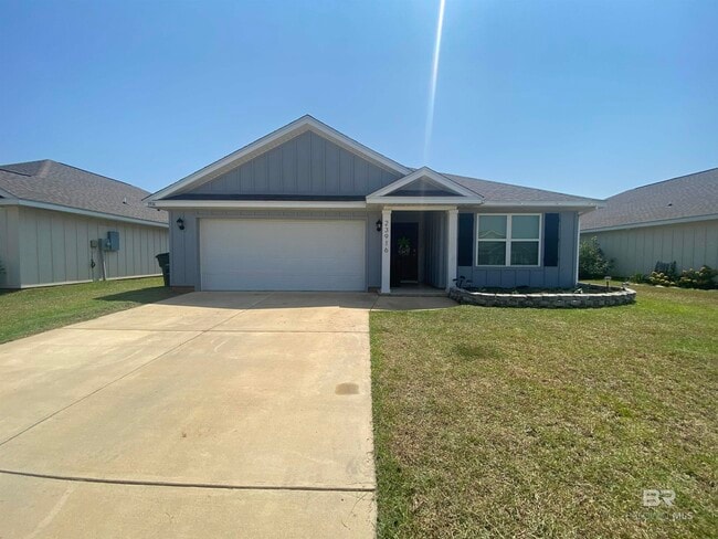 Building Photo - 23916 Avernus Lp Rental