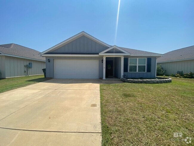 Building Photo - 23916 Avernus Lp Rental