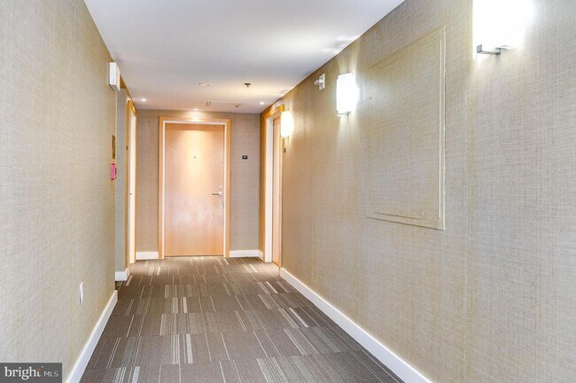 Photo - 675 E Street NW Unit 340 Unit 340