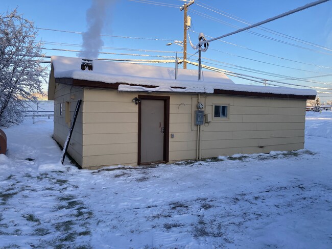 Photo - 1133 19th Ave