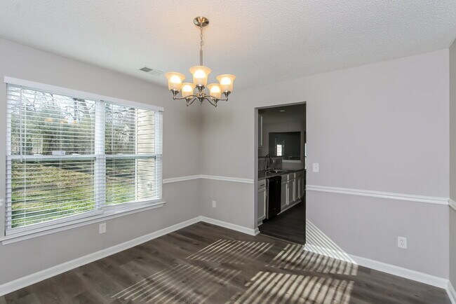 Photo - 335 Elma Marie Ct