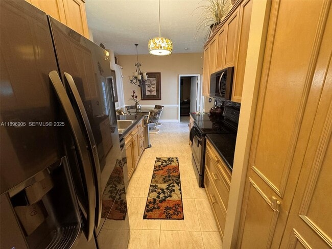 Photo - 705 SE 3rd Ln