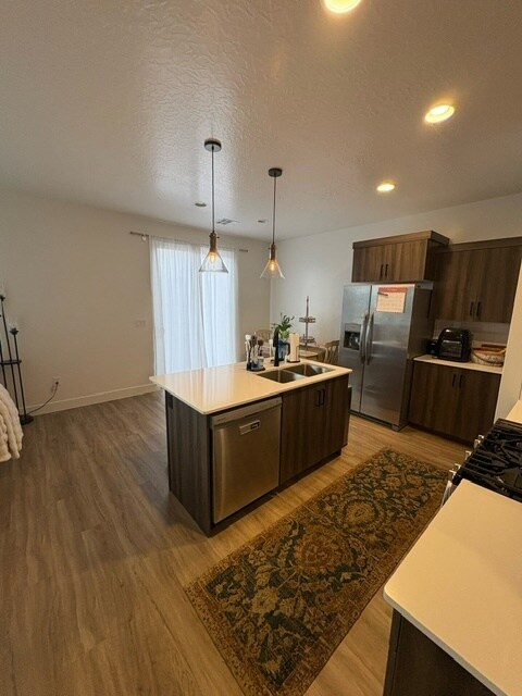 Photo - 4199 Elrond Ln