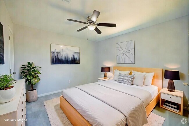 Building Photo - 12611 S Coast Dr Rental