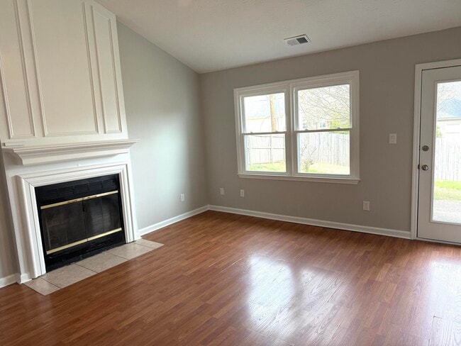 Photo - 4504 Callaway Ct