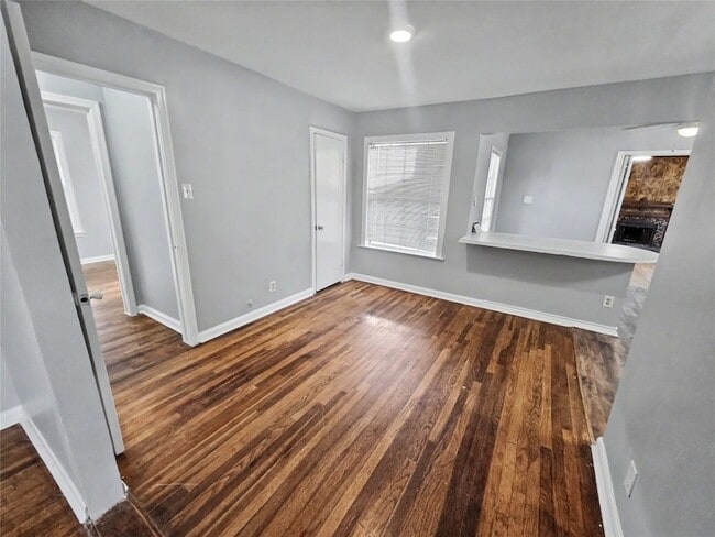 Photo - 1302 Westward Ave