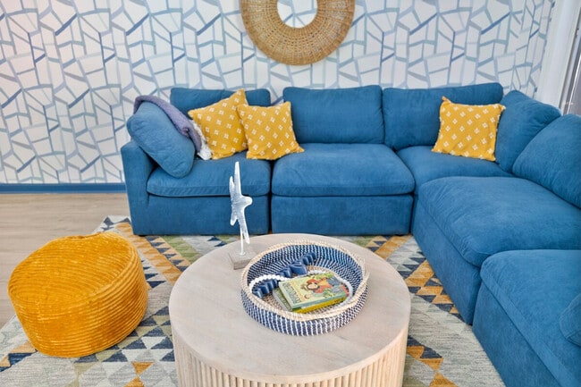 Photo - 2A Cherry Ln Unit ID1375464P