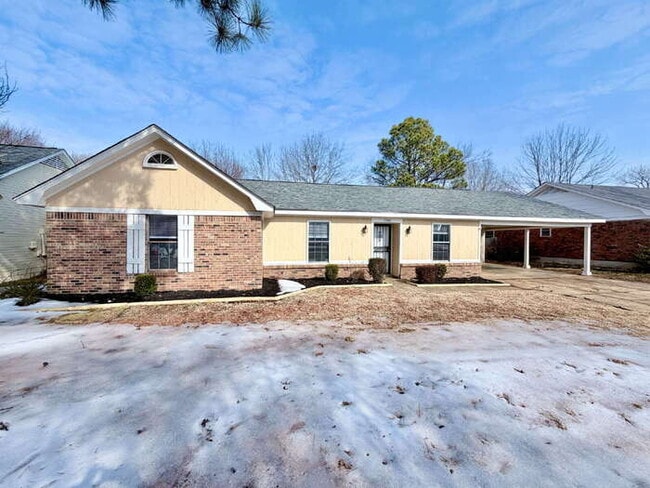 Photo - 7288 Hollorn Ln