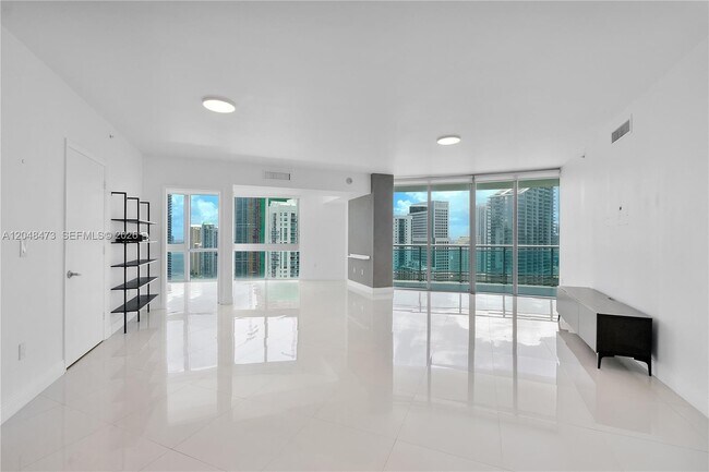 Photo - 350 S Miami Ave Unit 3702