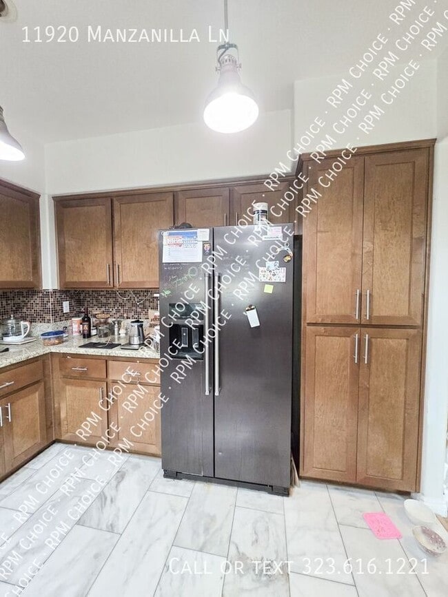 Photo - 11920 Manzanilla Ln