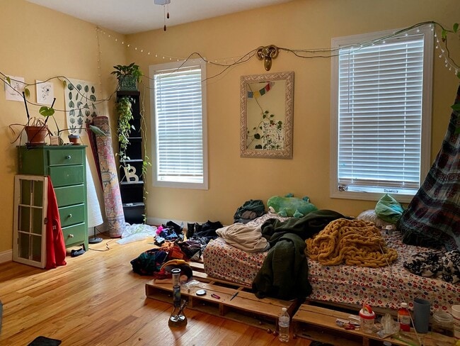 Photo - 3909 Jackson St