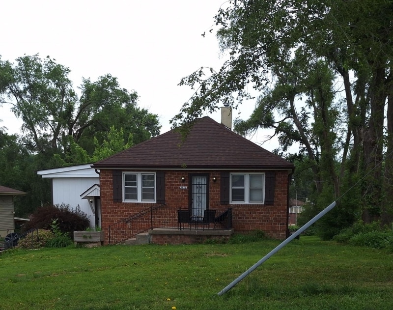 Photo - 2512 N 78th Ave