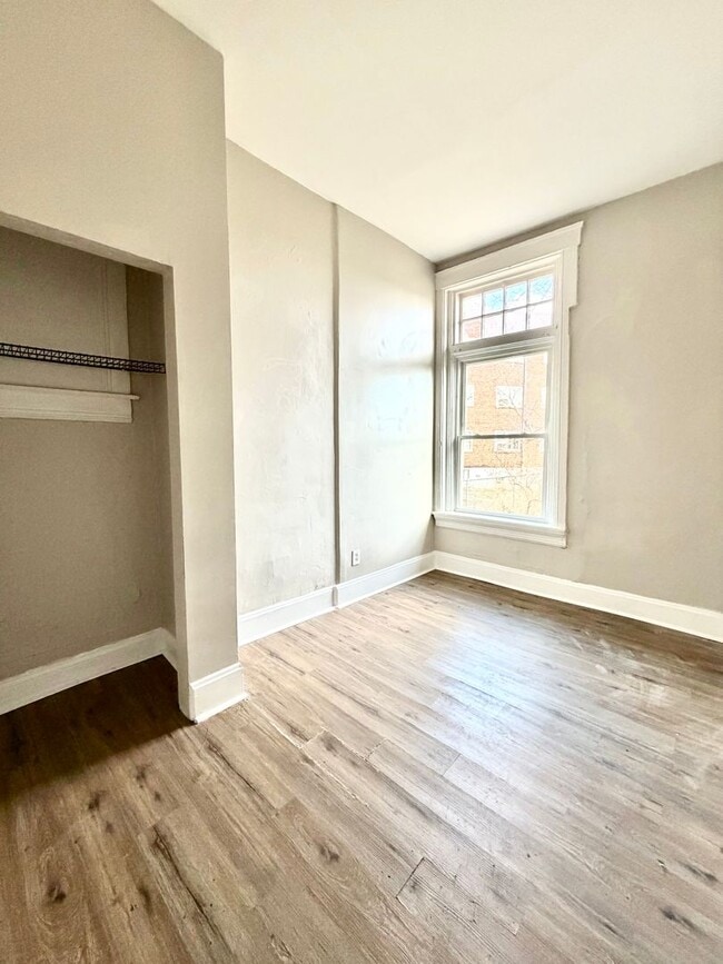 Photo - 3640 Reading Rd Unit 3640-1