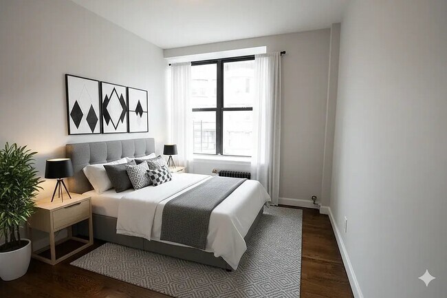 Photo - 1186 Putnam Ave Unit 4A