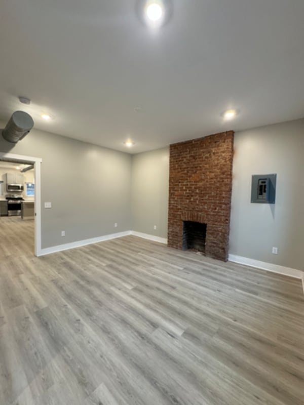 Photo - 436 North Ave Unidad 2