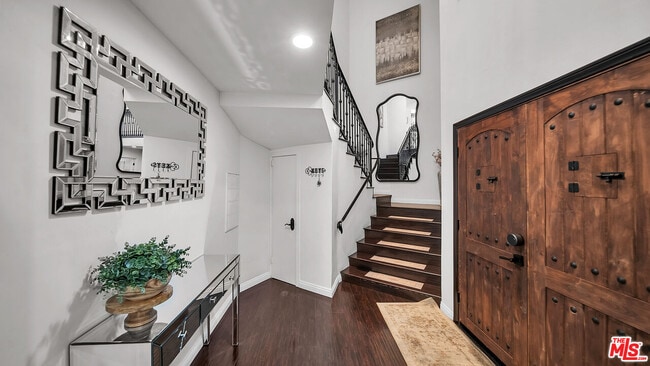 Photo - 22736 Cavalier St