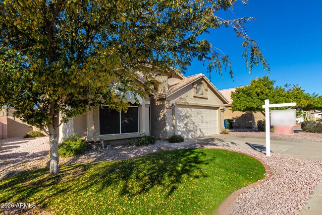 Photo - 18624 N 2nd Ave