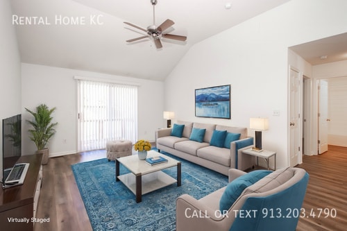 Photo - 10203 W 59th Terrace