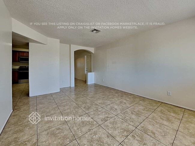 Photo - 6118 W Hollyhock Dr