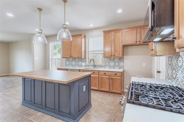 Photo - 2356 Jaguar Dr