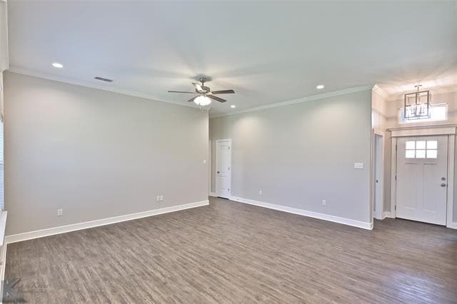 Photo - 302 Martis Way