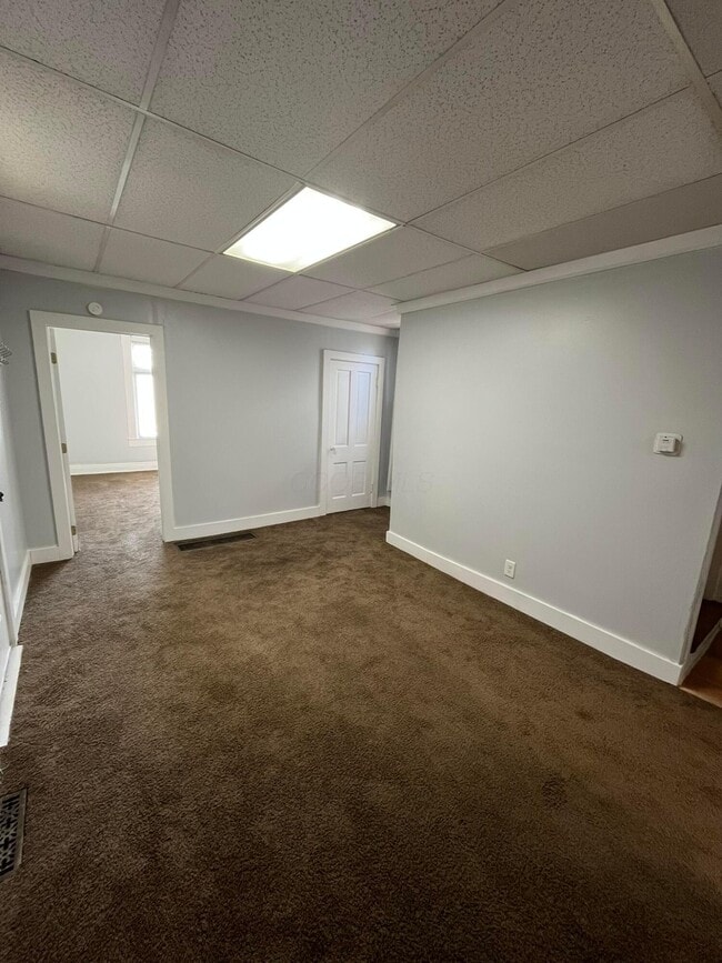 Photo - 1227 E Chestnut St