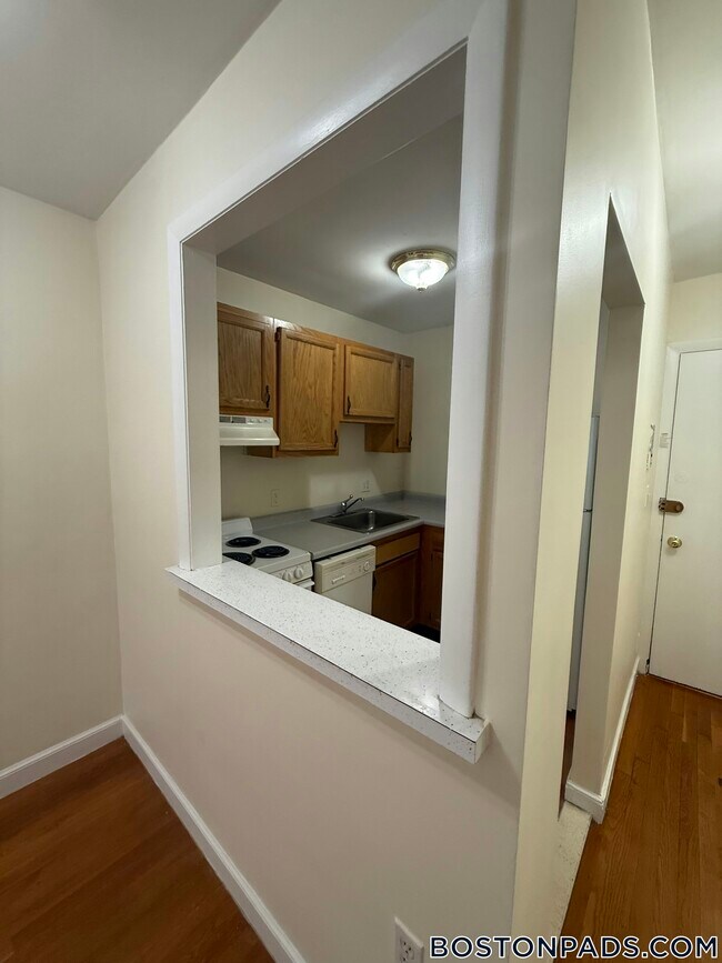 Photo - 34 Gardner St Unidad 23