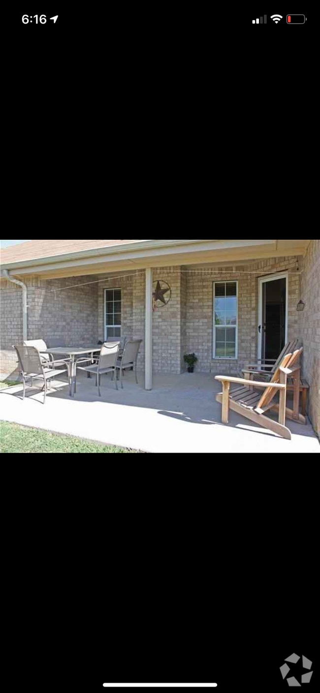 Houses for Rent in Abilene, TX 363 Rentals