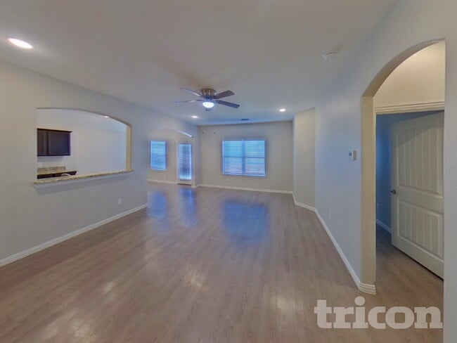 Photo - 110 Columbia St