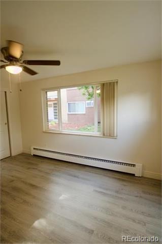 Photo - 715 Moore St Apartamento