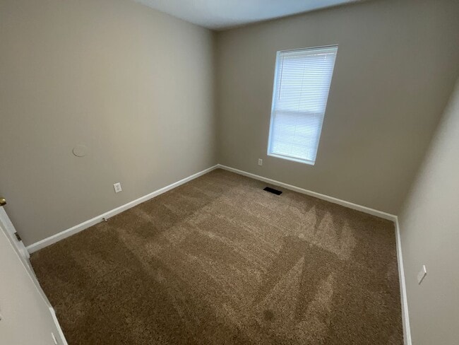 Photo - Now Available! Cute 4 Bed, 2 Bath Bungalow in Glenwood! Great Central GSO location