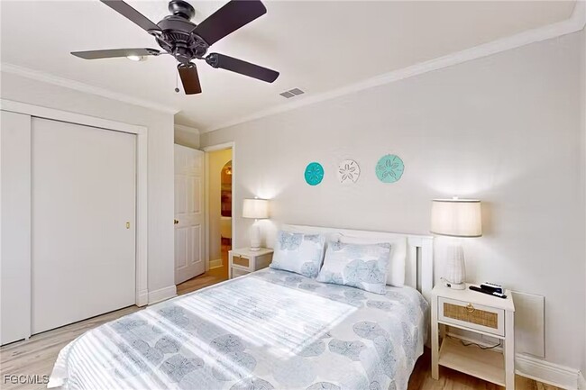 Photo - 3009 SW 5th Ave