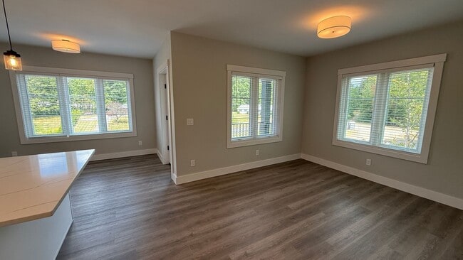 Photo - The Preserve-Only First Month’s Rent and S... Apartment Unit 101