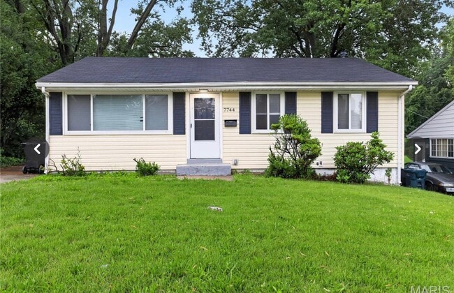 Photo - 7744 Ellington Dr