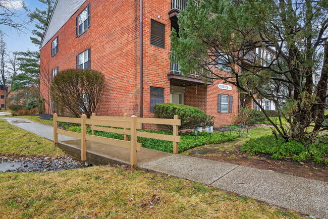 Photo - 159 Drummers Ln Unidad 159 Drummers Lane