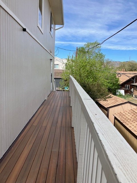 Photo - 1617 Salvia St Unit 3