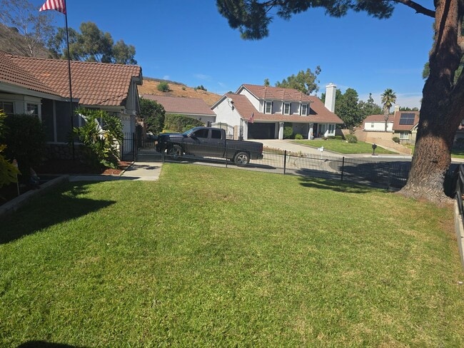 Photo - Nice Single Story Home
