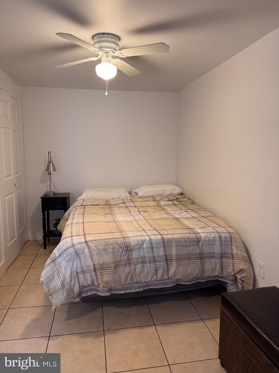 Photo - 1513 Massachusetts Ave SE Unidad B