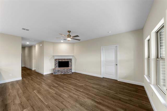 Photo - 200 Pennington Rd