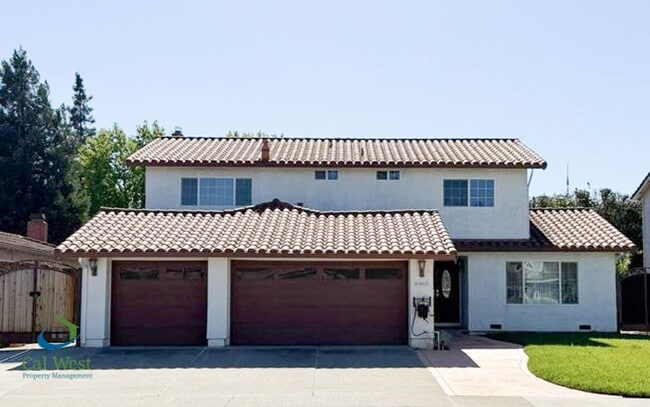 Building Photo - $4795 - Beautiful and Well Maintained South Gilroy Home w/ Salt Water Pool!!