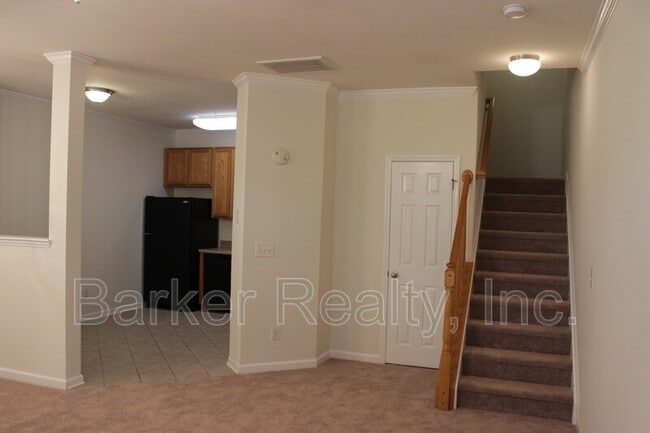 Photo - 11711 Mezzanine Dr