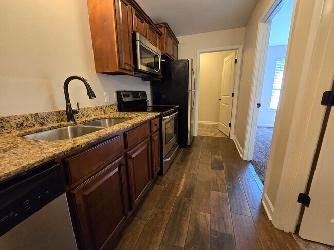 605-607 S 1st St Unit 607